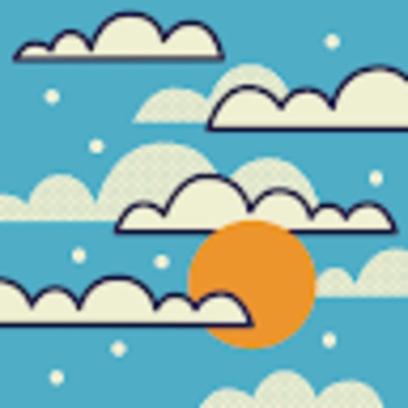 Meet your Posher, Valentina - Picture 1 of 1